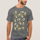 Search for funny jeep tshirts Mandala
