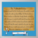 Search for graduate school posters Nursing