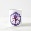 Recherche de shiva tasses Hindouisme