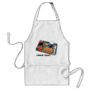 Search for spiritual quotes aprons Religion