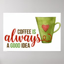Search for mugs art Quote