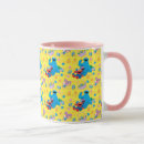 Search for easter baskets mugs Kids