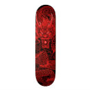 Search for red dragon skateboards Most popular