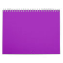 Recherche de arrière plan calendriers Couleur