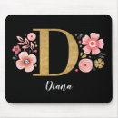 Search for initial d electronics Floral