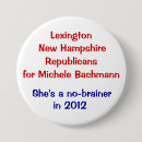 Search for bachmann History