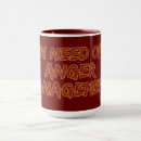Search for therapy joke mugs Funny