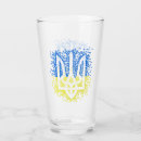 Search for cultures drinkware Politics