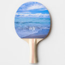 Recherche de nuages raquettes ping pong Nature