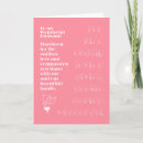 Search for i love my husband cards Marriage