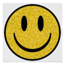 Search for emoji art Yellow