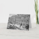 Recherche de 1910 vœux cartes Photographe