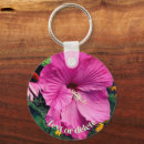 Search for hibiscus keychains Nature
