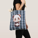 Recherche de decor styles sacs Décoration intérieure