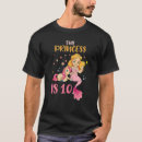 Recherche de jolie sirène tshirts Magique