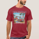 Search for teardrop trailer tshirts Vintage