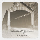 Search for bridges stickers Country