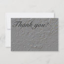 Recherche de embossers weddings Amour