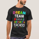 Search for aka mens tshirts Retro