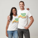 Search for yosemite national park tshirts Outdoors