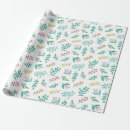 Search for branch wrapping paper Nature