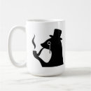 Recherche de mongolie tasses Mongole