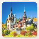 Search for castles barware Europe