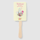 Recherche de baby shower souvenirs Fleurs