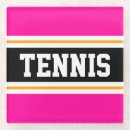 Recherche de bande bar Rose
