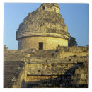 Search for mayan tiles Stone