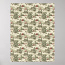 Recherche de sapins noël posters Rustique