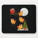 Search for chicken mousepads Top