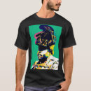Search for marcus garvey tshirts African