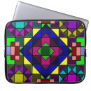 Search for pretty laptop cases Fun