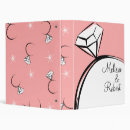 Search for marriage ceremony binders Groom
