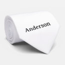 Search for text design ties Create your own