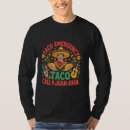 Search for funny juan tshirts Food