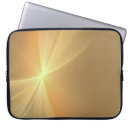 Recherche de de fractale ordinateurs portables protections Orange