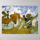 Search for oise posters Landscape