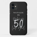 Search for invitation iphone cases Elegant