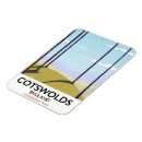 Search for cotswold magnets Vacation