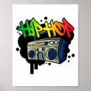 Search for street dance posters Dancing