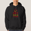Search for gamer mens hoodies Sorry