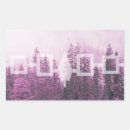 Search for confederacy stickers Iroquois