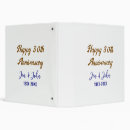 Search for 20 avery binders Happy 30th anniversary