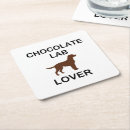 Search for chocolate lover coasters Cute