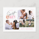 Recherche de beignet cartes postales Rose