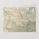 Search for 1862 postcards David rumsey