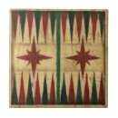 Search for board tiles Entertainment