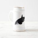 Search for antarctic barware Whale